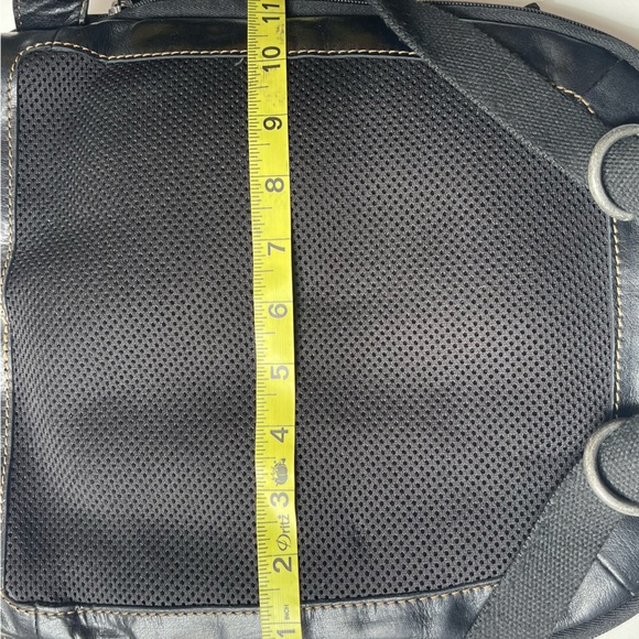 Jack Georges Voyager Small Backpack - Picture 13 of 14